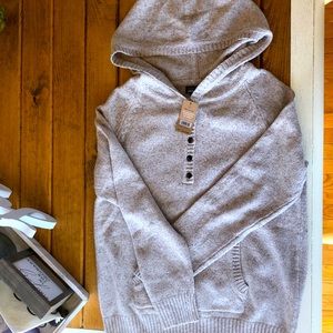 Women’s Patagonia Sweater